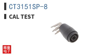 CT3151SP-8 ͼƬ